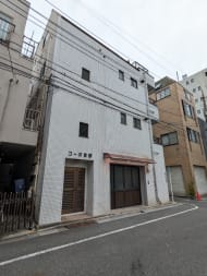 v20250929150708/fresh/building/J00100401791_5