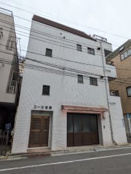 v20250929150708/fresh/building/J00100401791_6