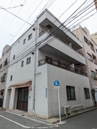 v20250929150708/fresh/building/J00100401791_8
