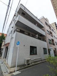 v20250929150708/fresh/building/J00100401791_9