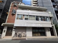 v20250929150708/fresh/building/J00100402104_1