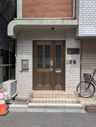 v20250929150708/fresh/building/J00100402104_3