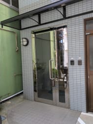 v20250929150708/fresh/building/J00100402399_3