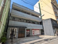 v20250929150708/fresh/building/J00100402399_5