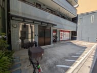 v20250929150708/fresh/building/J00100402399_8
