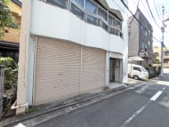 v20250929150708/fresh/building/J00100402585_10