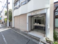 v20250929150708/fresh/building/J00100402585_11