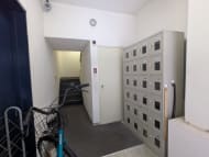 v20250929150708/fresh/building/J00100402585_12
