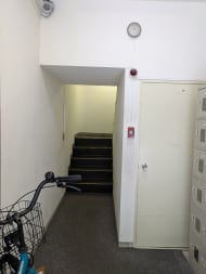 v20250929150708/fresh/building/J00100402585_13