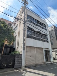 v20250929150708/fresh/building/J00100402585_5