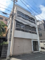 v20250929150708/fresh/building/J00100402585_6