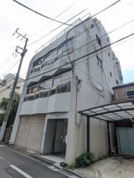 v20250929150708/fresh/building/J00100402585_8