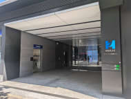 v20250929150708/fresh/building/J00100402639_3