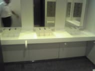 v20250929150708/fresh/building/J00100402639_5