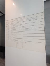 v20250929150708/fresh/building/J00100402639_67