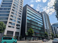 v20250929150708/fresh/building/J00100402639_8