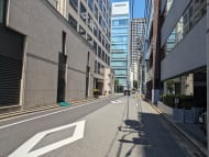 v20250929150708/fresh/building/J00100402776_10