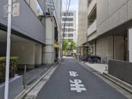 v20250929150708/fresh/building/J00100402776_11