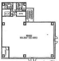 v20250929150708/fresh/building/J00100402776_18