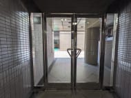 v20250929150708/fresh/building/J00100402776_9