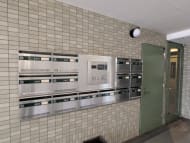 v20250929150708/fresh/building/J00100402888_12