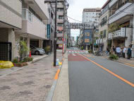 v20250929150708/fresh/building/J00100402888_13