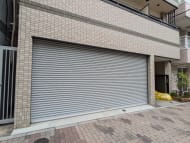 v20250929150708/fresh/building/J00100402888_8