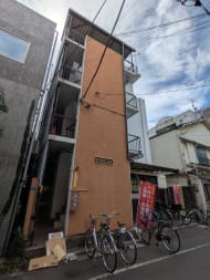 v20250929150708/fresh/building/J00100403117_5