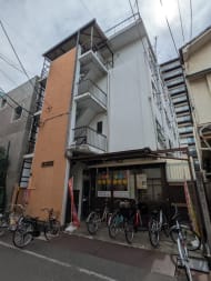 v20250929150708/fresh/building/J00100403117_6