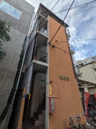 v20250929150708/fresh/building/J00100403117_8