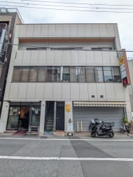 v20250929150708/fresh/building/J00100403276_1