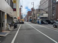v20250929150708/fresh/building/J00100403276_12