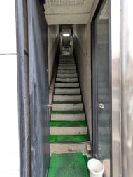 v20250929150708/fresh/building/J00100403276_4