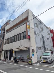 v20250929150708/fresh/building/J00100403276_5