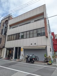 v20250929150708/fresh/building/J00100403276_6