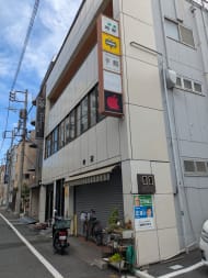 v20250929150708/fresh/building/J00100403276_8