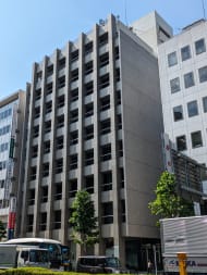v20250929150708/fresh/building/J00100403541_1