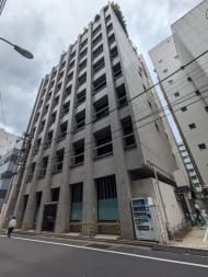 v20250929150708/fresh/building/J00100403541_12