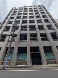 v20250929150708/fresh/building/J00100403541_13