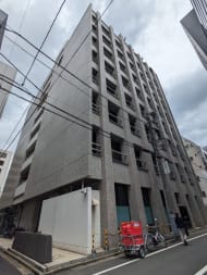 v20250929150708/fresh/building/J00100403541_14