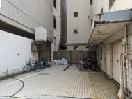 v20250929150708/fresh/building/J00100403541_15