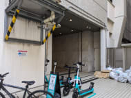 v20250929150708/fresh/building/J00100403541_16