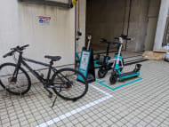 v20250929150708/fresh/building/J00100403541_17