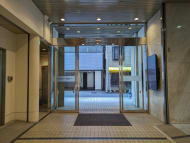 v20250929150708/fresh/building/J00100403541_20