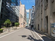 v20250929150708/fresh/building/J00100403541_21