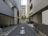 v20250929150708/fresh/building/J00100403541_22