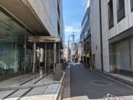 v20250929150708/fresh/building/J00100403541_24