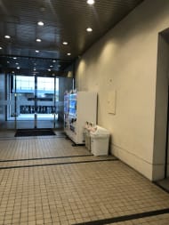 v20250929150708/fresh/building/J00100403541_6