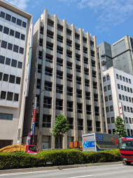v20250929150708/fresh/building/J00100403541_9