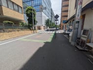 v20250929150708/fresh/building/J00100404512_12
